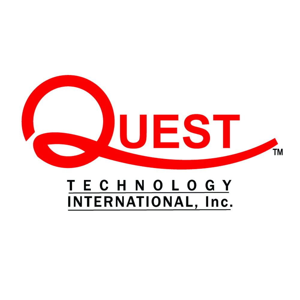 QUEST TECHNOLOGY